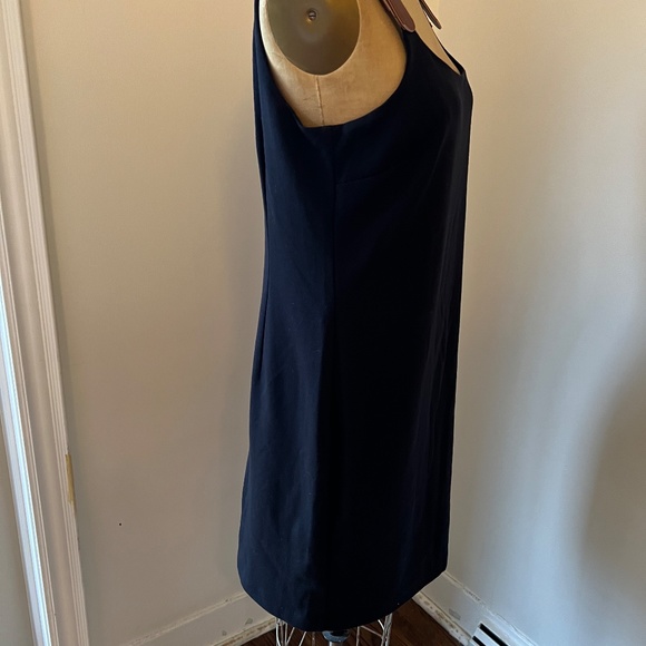 Michael Kors Dress Size Large - Picture 3 of 5